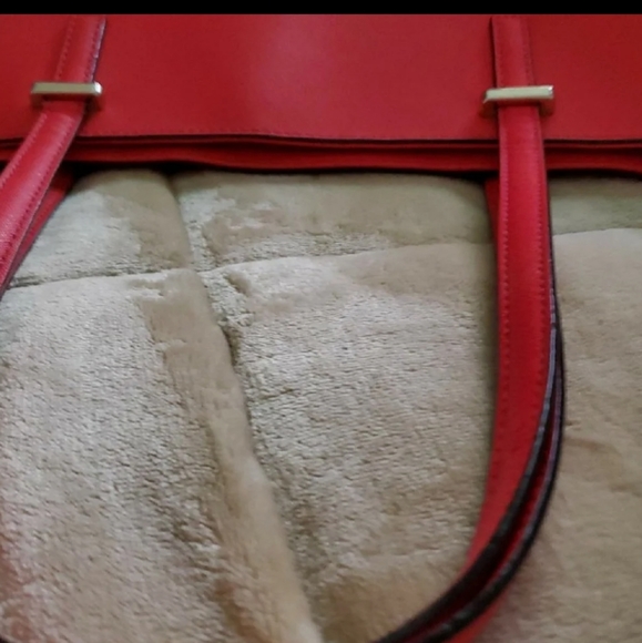 KATE SPADE tote - Picture 2 of 3